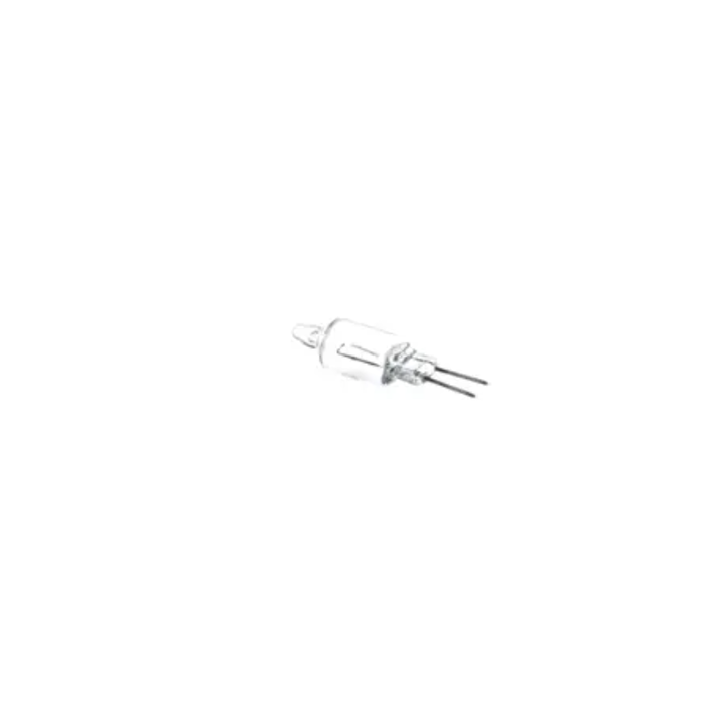 5030858 Halogen lamp G4 10W Xelogen Mini 5030858
