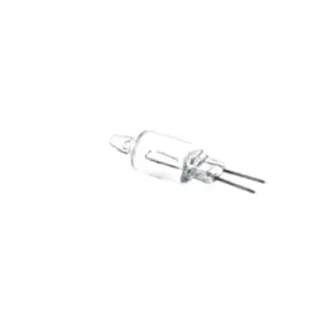 5030858 Halogen lamp G4 10W Xelogen Mini 5030858