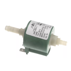 5050285 Dosage pump...