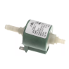 5050285 Dosage pump Con4/ConMaxx