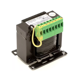 5052727 Autotransformer...