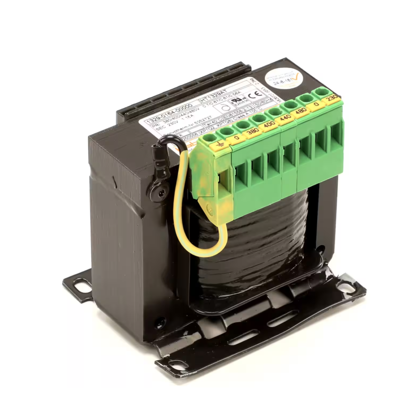 5052727 Autotransformer 268VA 380/400/440/480V-230V Convotherm4
