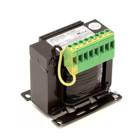 5052727 Autotransformer 268VA 380/400/440/480V-230V Convotherm4