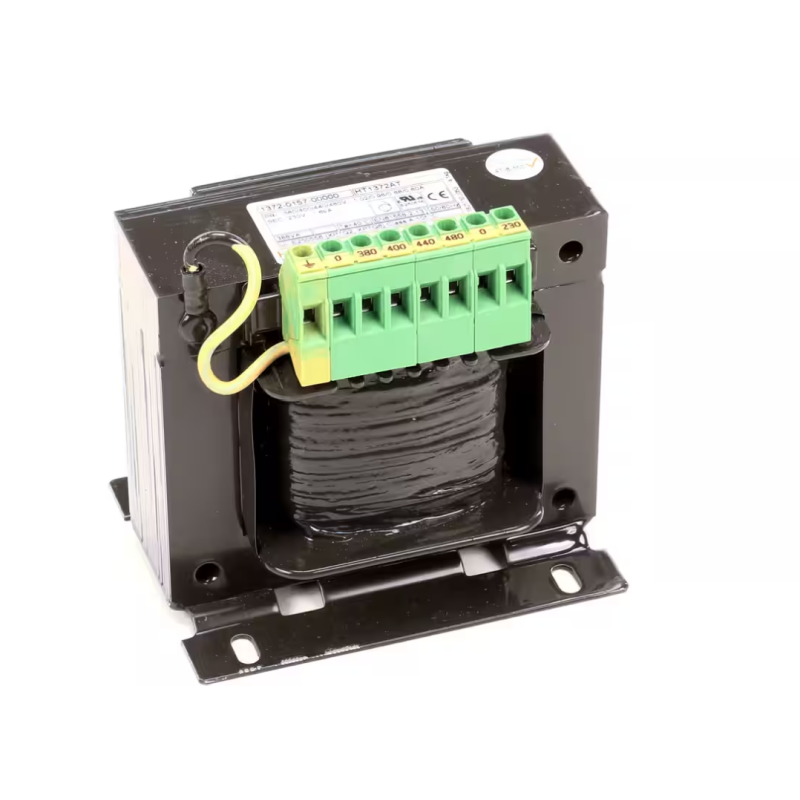 5052728 Autotransformer 388VA 380-480V-230V HAB Convotherm 4