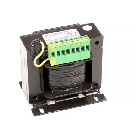 5052728 Autotransformer 388VA 380-480V-230V HAB Convotherm 4