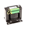 5052728 Autotransformer 388VA 380-480V-230V HAB Convotherm 4