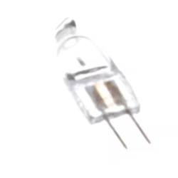 5056314 Halogen lamp G4 10W...
