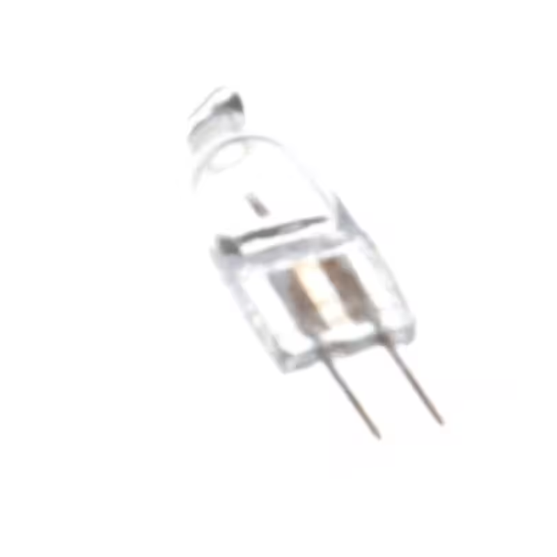 5056314 Halogen lamp G4 10W Convotherm 4