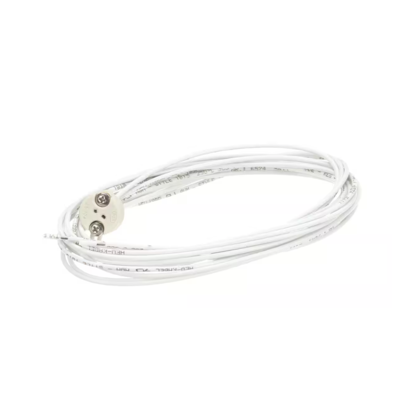 5056315 Cooking chamber light socket Convotherm 4