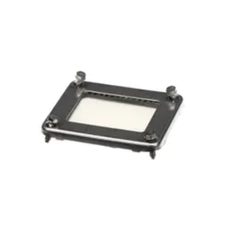 5056317 Cooking chamber light frame incl. glass Convotherm 4