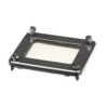 5056317 Cooking chamber light frame incl. glass Convotherm 4