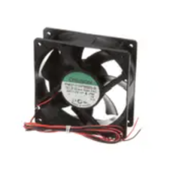 5056318 Extra fan P3...