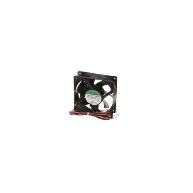 5056318 Extra fan P3 Convotherm 4
