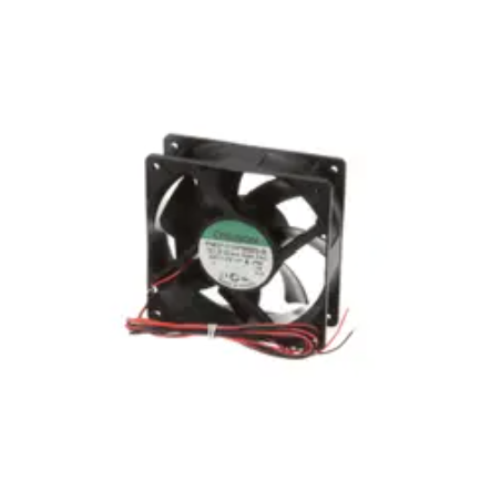 5056318 Extra fan P3 Convotherm 4