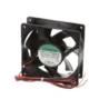 5056318 Extra fan P3 Convotherm 4