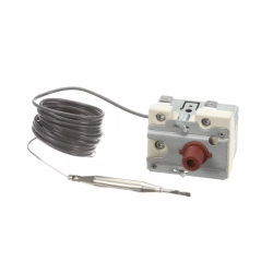 5056319 Safety temperature...