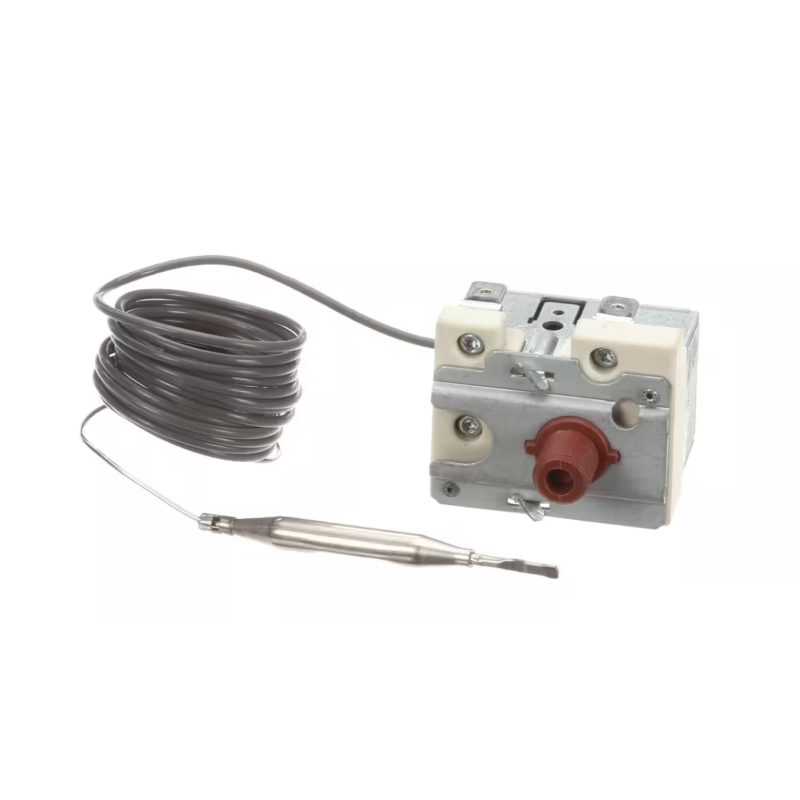 5056319 Safety temperature limiter Boiler 170° Convotherm 4
