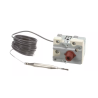 5056319 Safety temperature limiter Boiler 170° Convotherm 4
