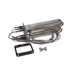 5056320 Immersion heater...