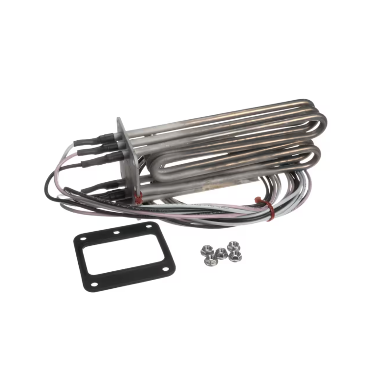 5056320 Immersion heater 9kW 230V Convotherm 4