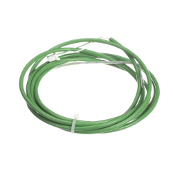 5056323 Thermocouple probe...