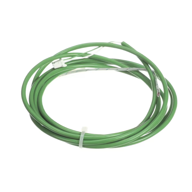 5056323 Thermocouple probe Boiler 2300mm Convotherm 4