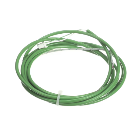 5056323 Thermocouple probe Boiler 2300mm Convotherm 4