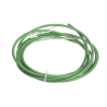 5056323 Thermocouple probe Boiler 2300mm Convotherm 4