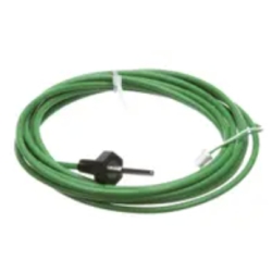 5056324 Thermocouple probe...