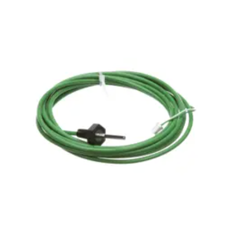 5056324 Thermocouple probe M5 3200mm Con4 / Con maxx
