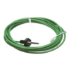 5056324 Thermocouple probe M5 3200mm Con4 / Con maxx
