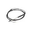5056325 4-Point core temperature probe 3.0m Con4 / Con maxx