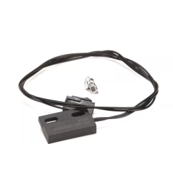 5056328 Door contact switch...