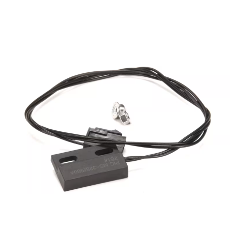 5056328 Door contact switch Convotherm 4