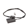 5056328 Door contact switch Convotherm 4