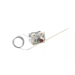 5056329 Safety temperature...