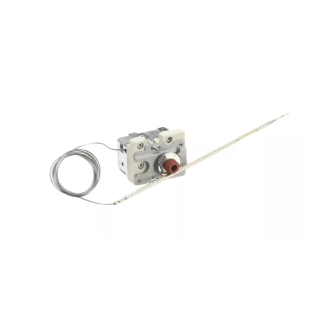 5056329 Safety temperature limiter 340° C  P3 Con4 / Con maxx