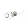 5056329 Safety temperature limiter 340° C  P3 Con4 / Con maxx