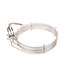 5056330 Heating element...