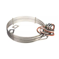 5056331 Heating element...