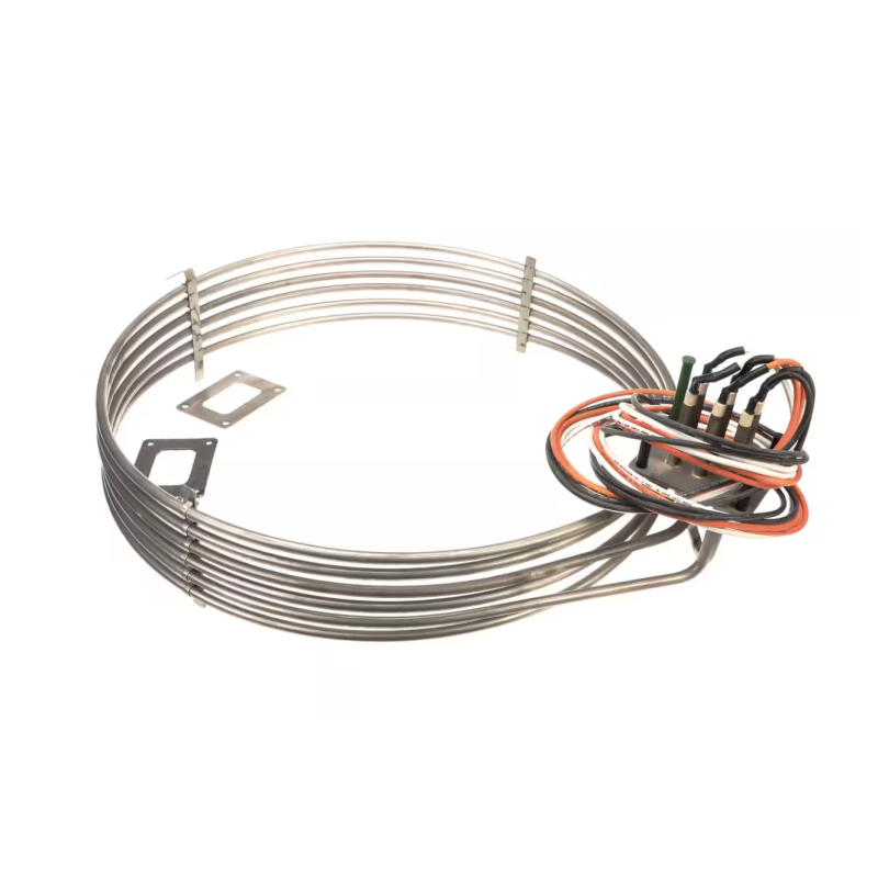 5056331 Heating element Convect 6.20/10.10/20.10 18.9kW 230V Convotherm 4