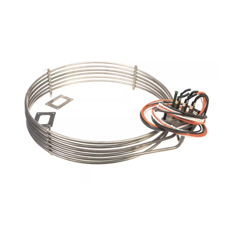5056331 Heating element Convect 6.20/10.10/20.10 18.9kW 230V Convotherm 4