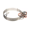 5056331 Heating element Convect 6.20/10.10/20.10 18.9kW 230V Convotherm 4