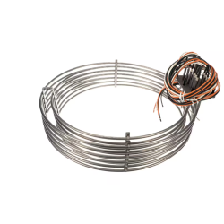 5056332 Heating element...