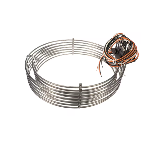 5056332 Heating element Convect 10.20/12.20/20.20 2x16.5kW 230V Convotherm 4