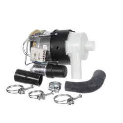 5056337 Circulation pump...