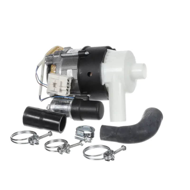 5056337 Circulation pump CONVOClean System Convotherm 4