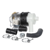 5056337 Circulation pump CONVOClean System Convotherm 4