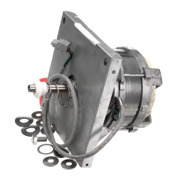 5056347 Motor  0.35kW...