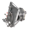 5056347 Motor  0.35kW 215V50Hz Convotherm 4